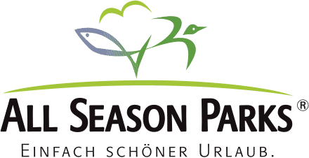 All Season Park