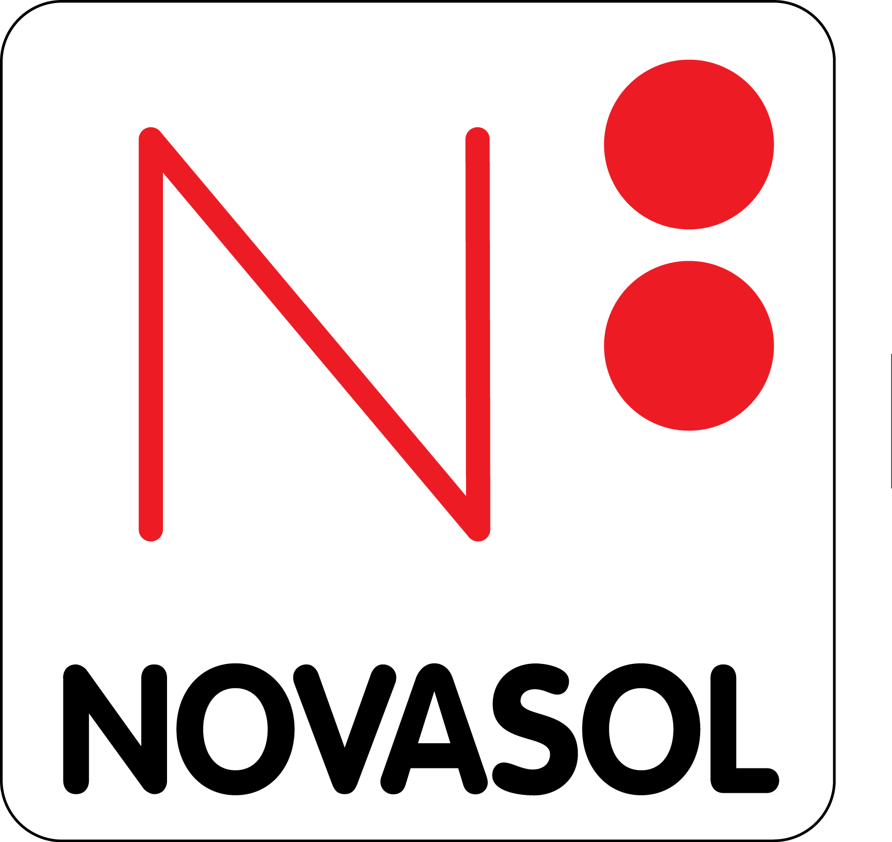 Novasol